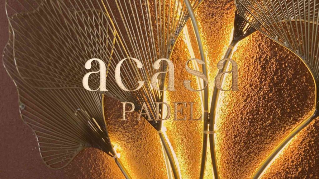 acasapadel1-1024x576
