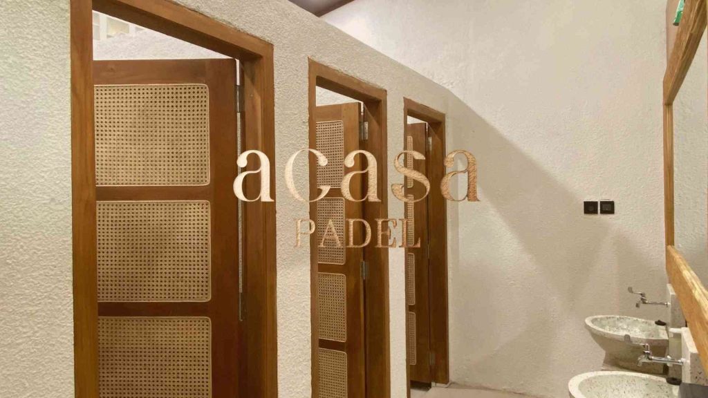 acasapadel3-1024x576