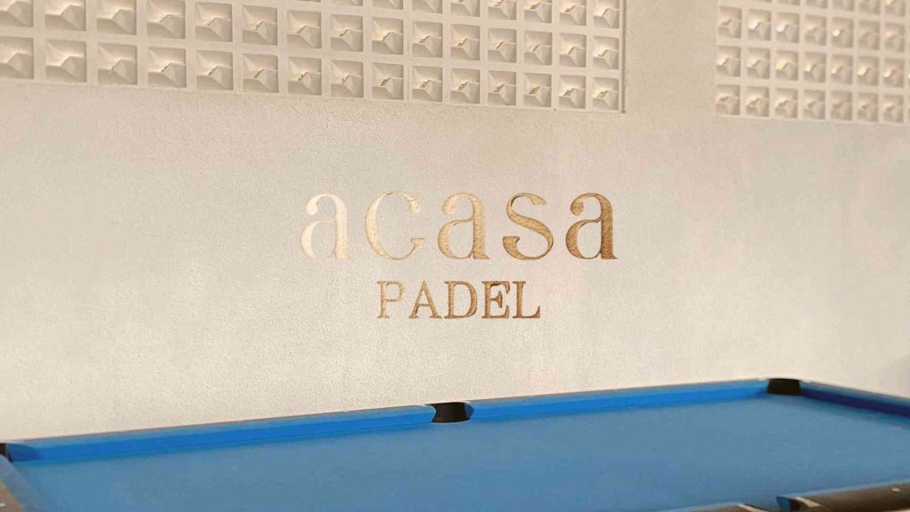acasapadel4-1024x576