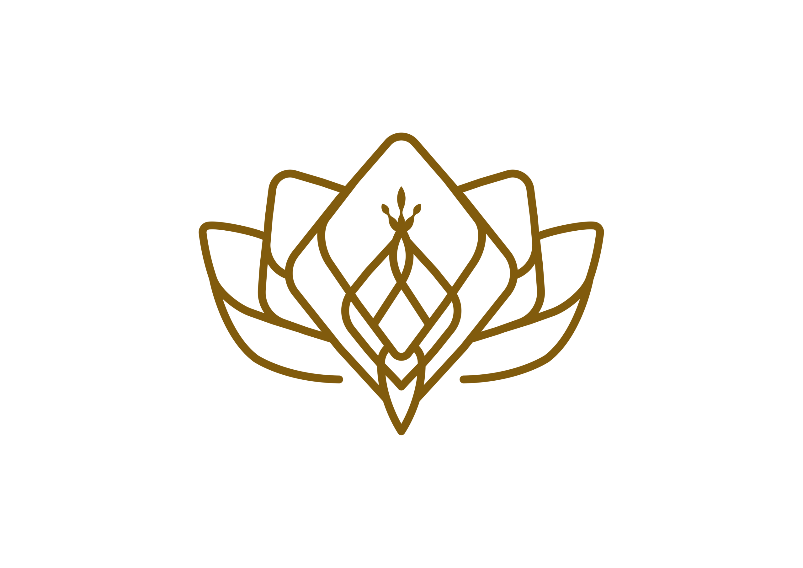 ACASA